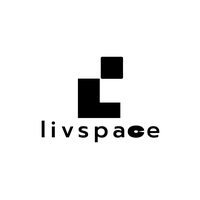 livspaceagent